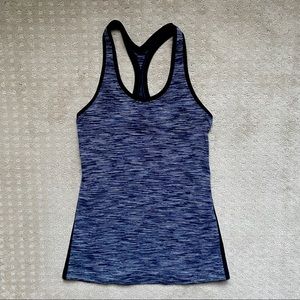 Lululemon Cool Racerback Tank